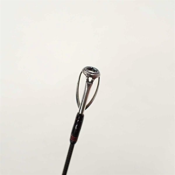 ０６ソルティストＳＴＸ－ＥＧ９２２ＭＨ－ＳＶ